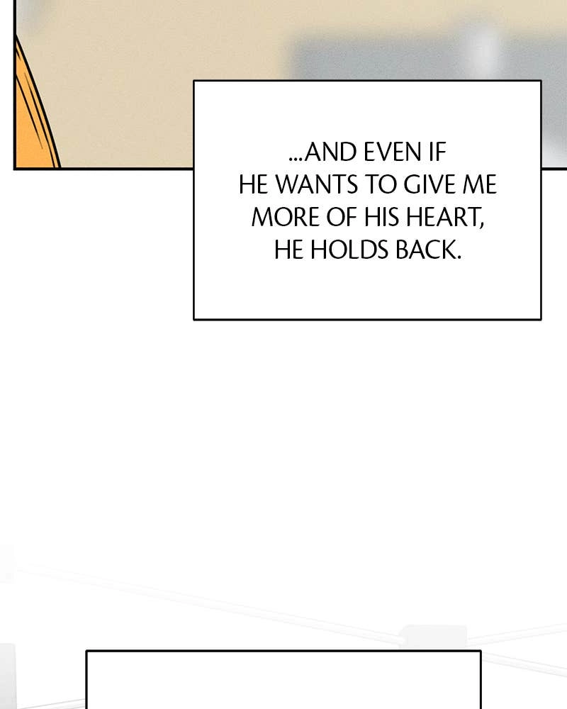 Electrifying Confession Chapter 31 Page 55