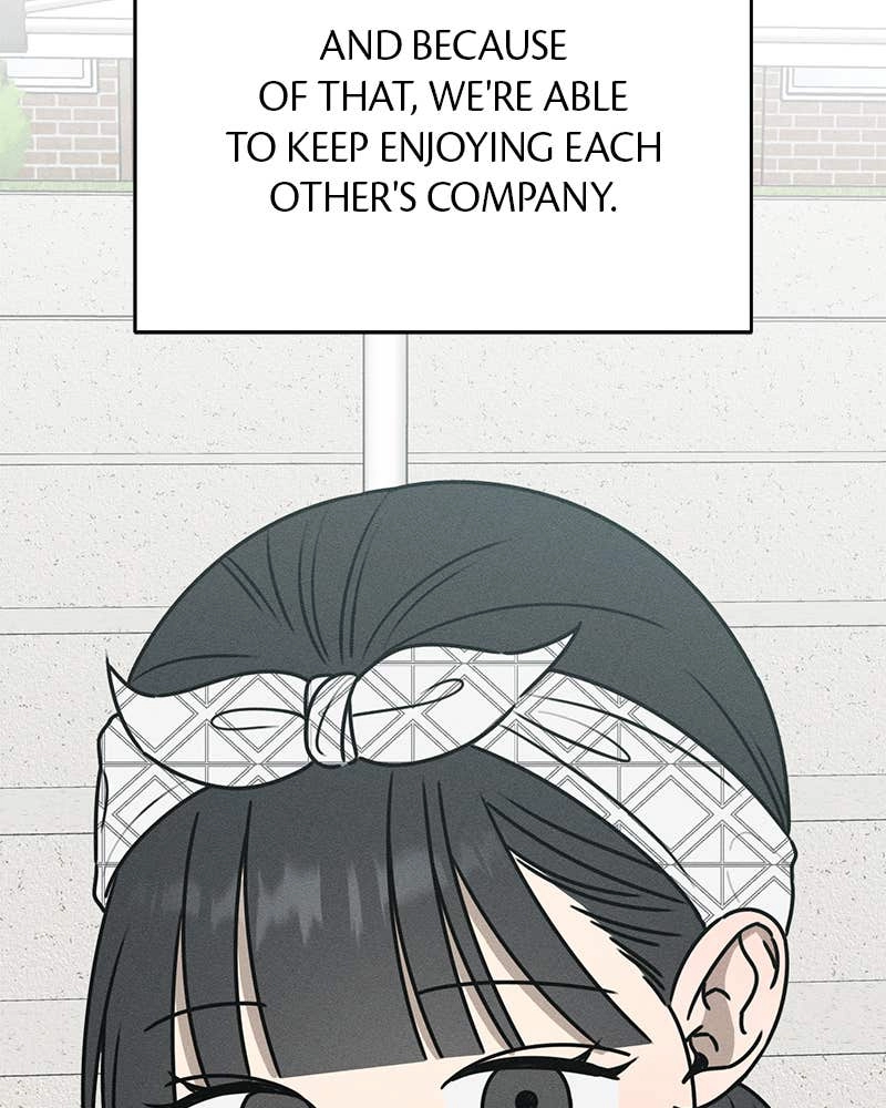 Electrifying Confession Chapter 31 Page 56