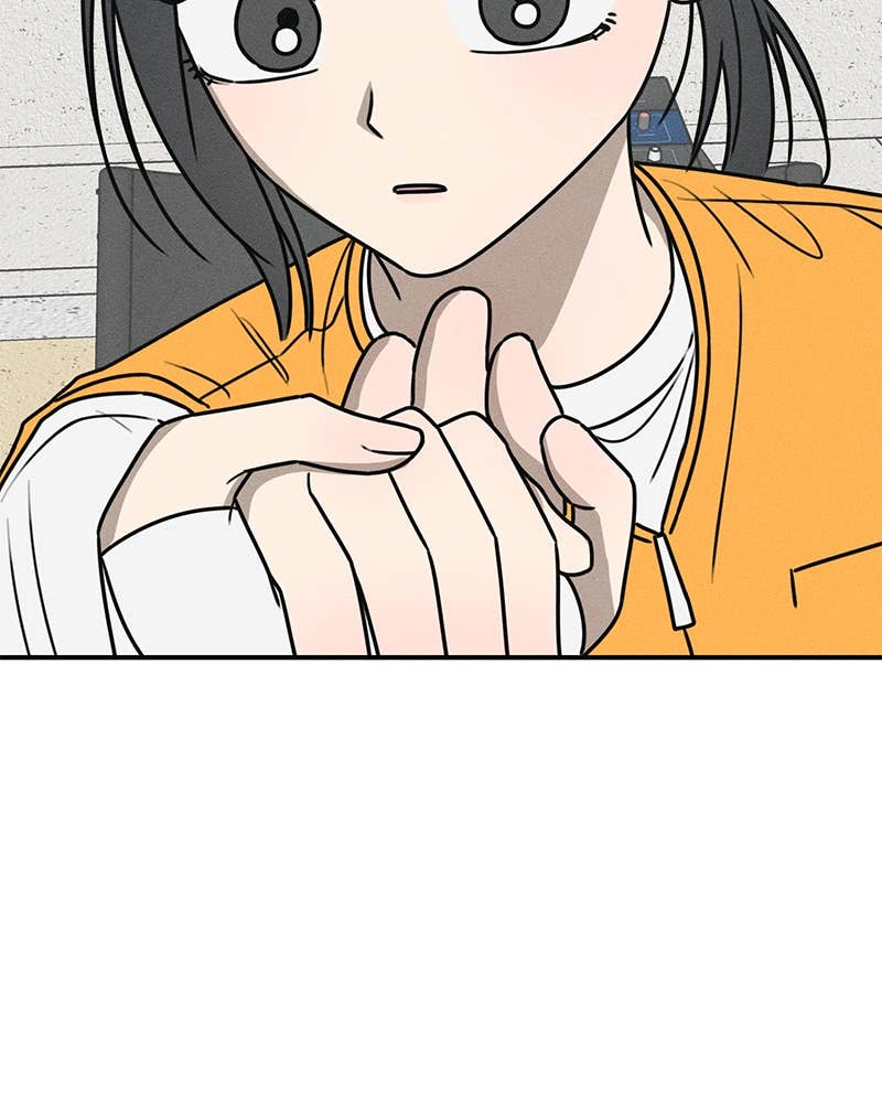 Electrifying Confession Chapter 31 Page 57