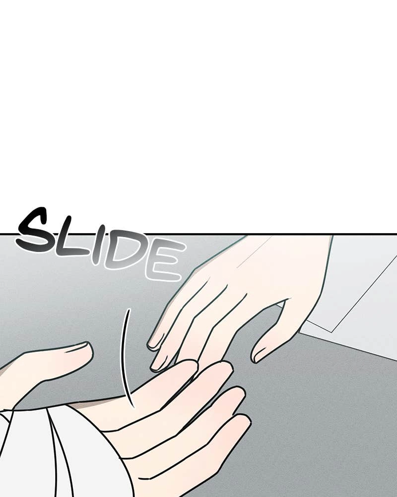 Electrifying Confession Chapter 31 Page 58