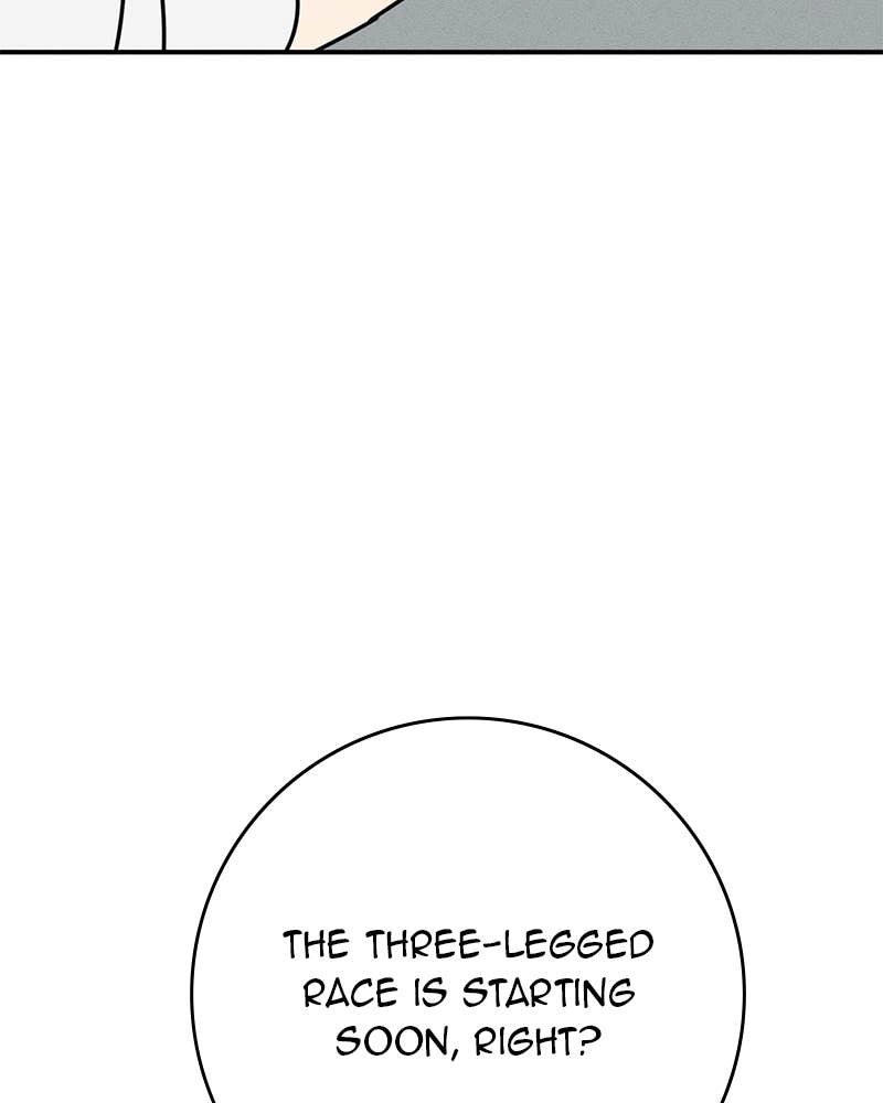 Electrifying Confession Chapter 31 Page 59