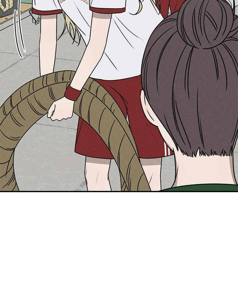 Electrifying Confession Chapter 31 Page 5