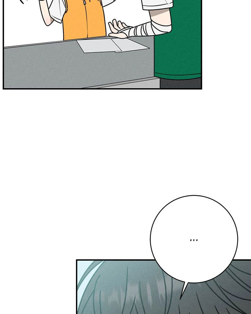 Electrifying Confession Chapter 31 Page 61