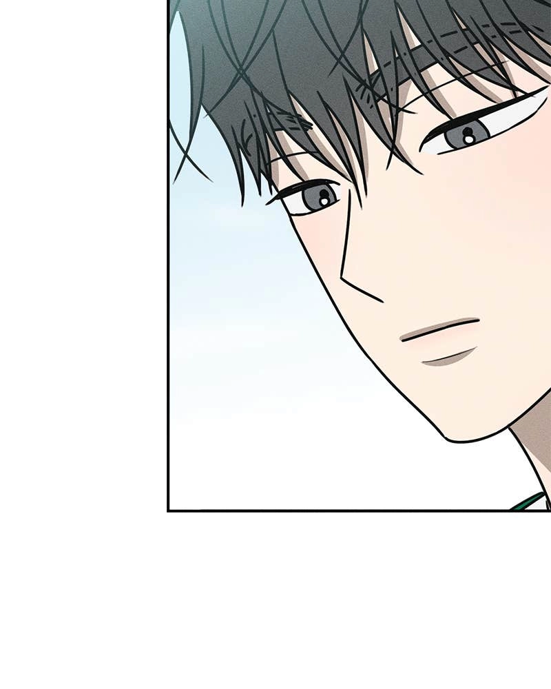 Electrifying Confession Chapter 31 Page 62