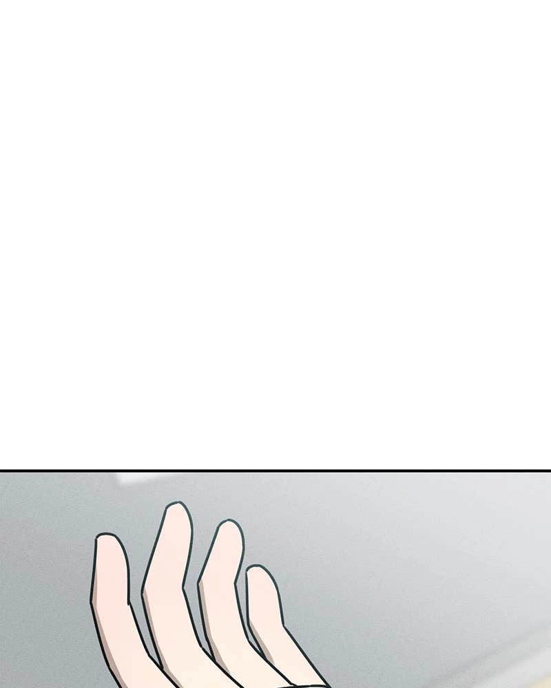 Electrifying Confession Chapter 31 Page 63
