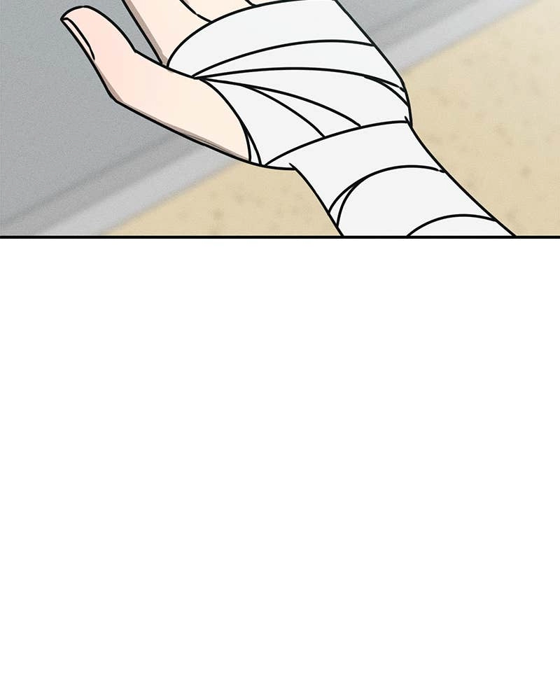 Electrifying Confession Chapter 31 Page 64