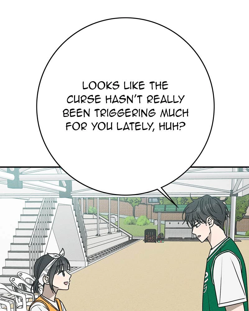 Electrifying Confession Chapter 31 Page 65
