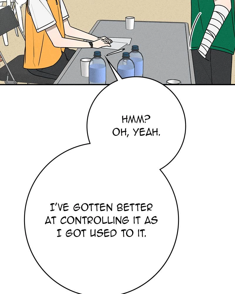 Electrifying Confession Chapter 31 Page 66