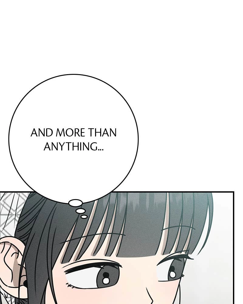 Electrifying Confession Chapter 31 Page 68