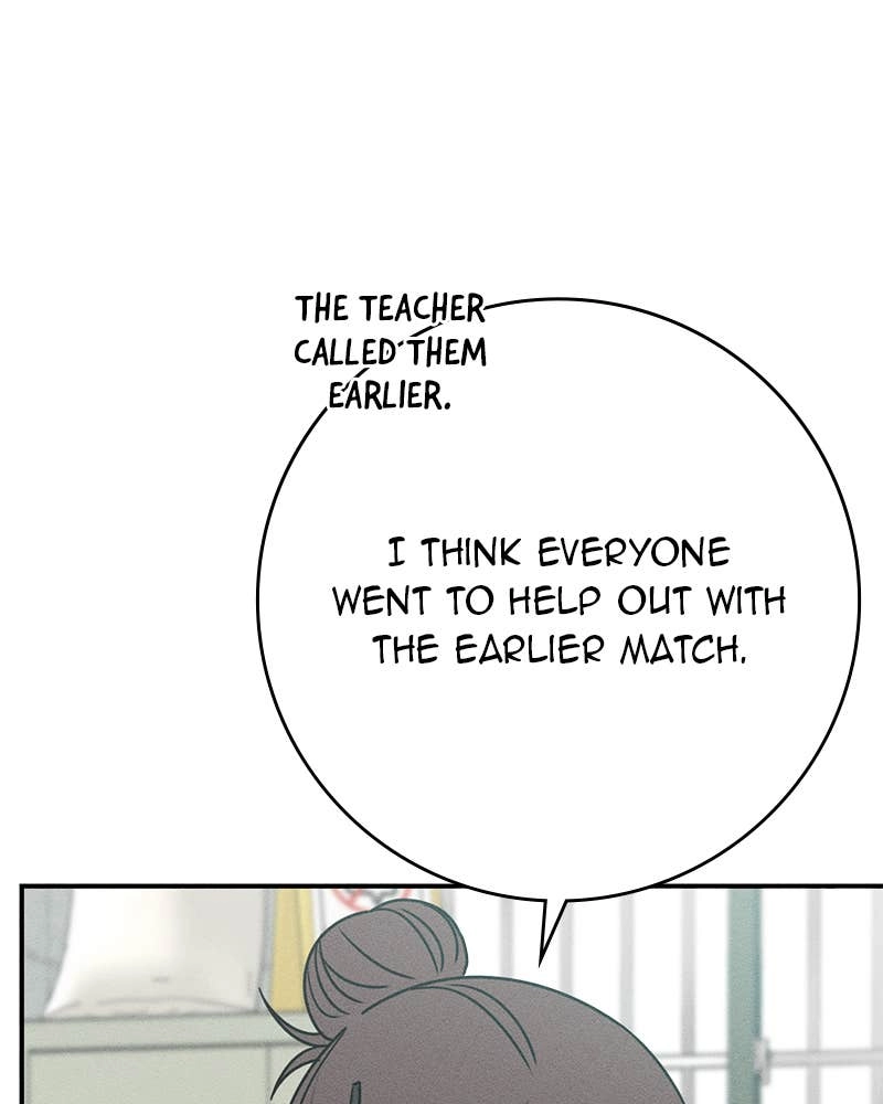 Electrifying Confession Chapter 31 Page 6