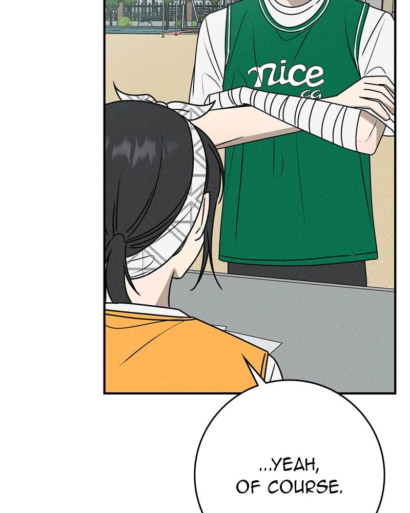 Electrifying Confession Chapter 31 Page 71