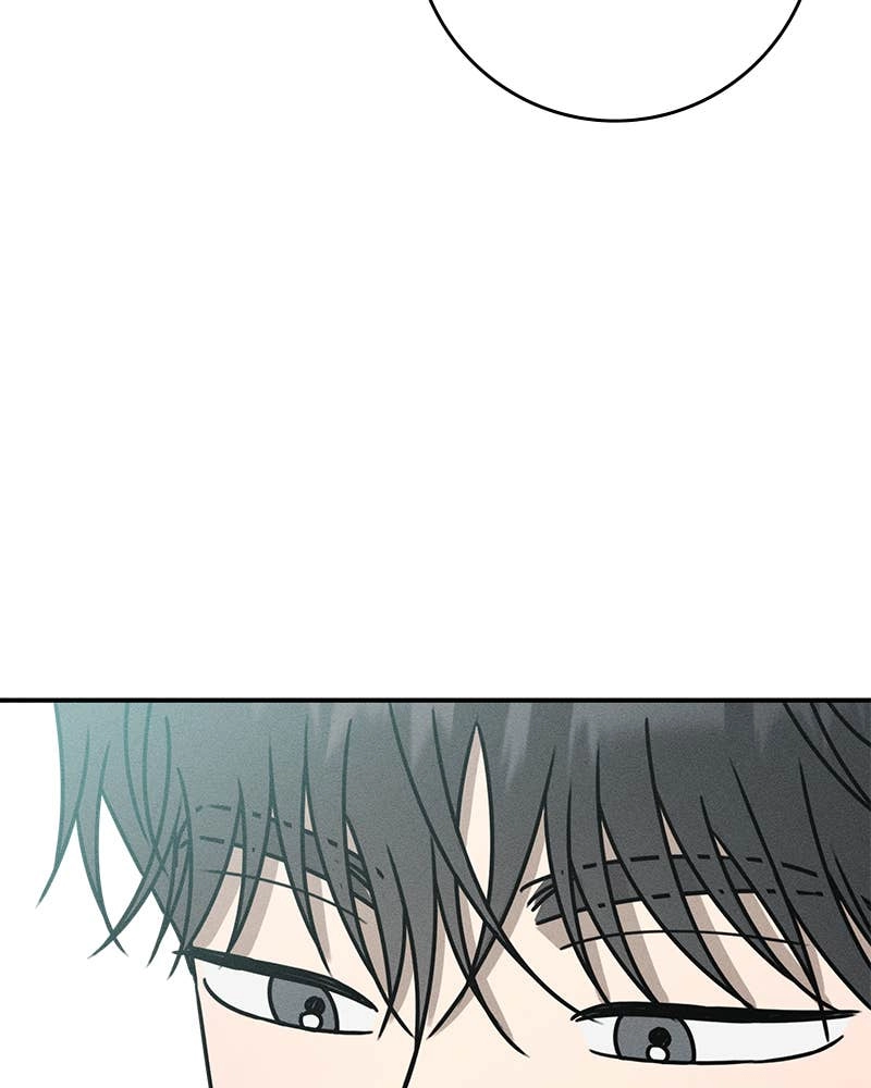 Electrifying Confession Chapter 31 Page 72