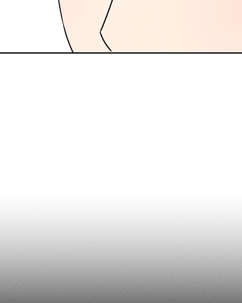 Electrifying Confession Chapter 31 Page 73