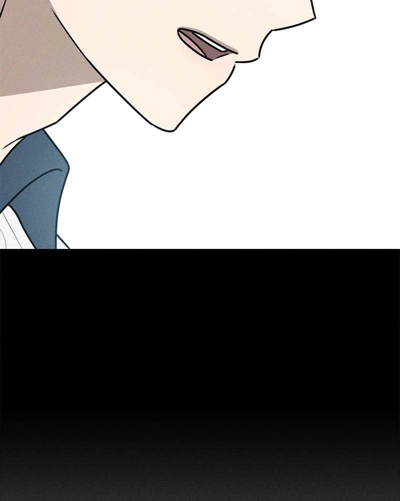 Electrifying Confession Chapter 31 Page 79