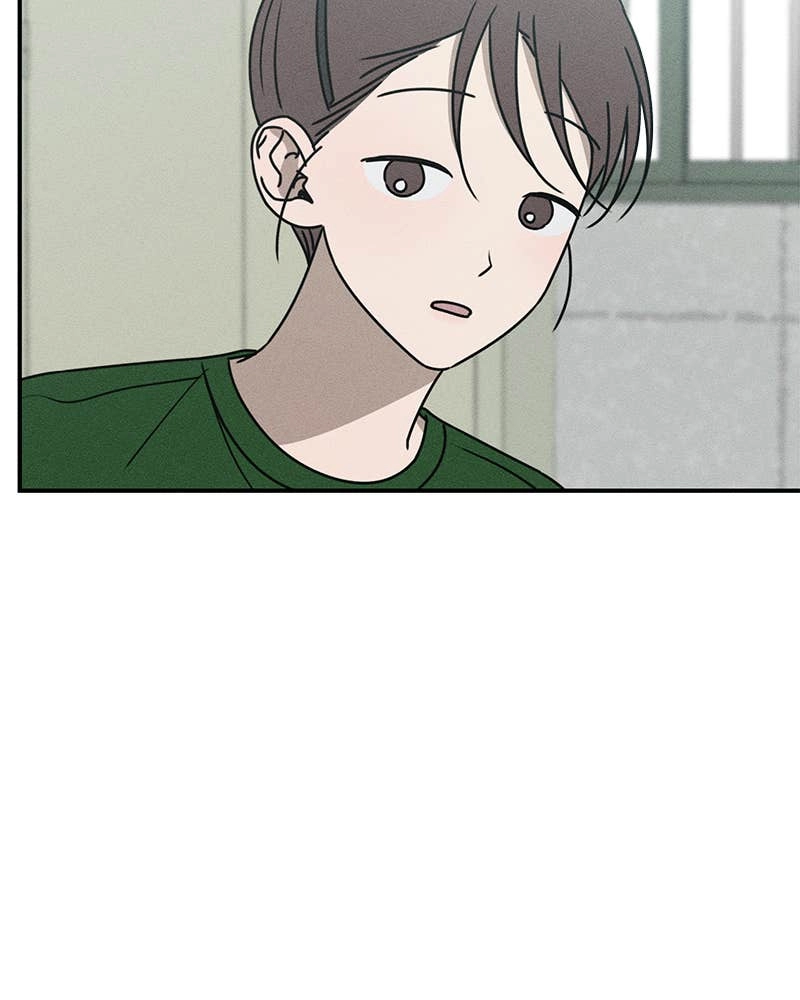 Electrifying Confession Chapter 31 Page 7