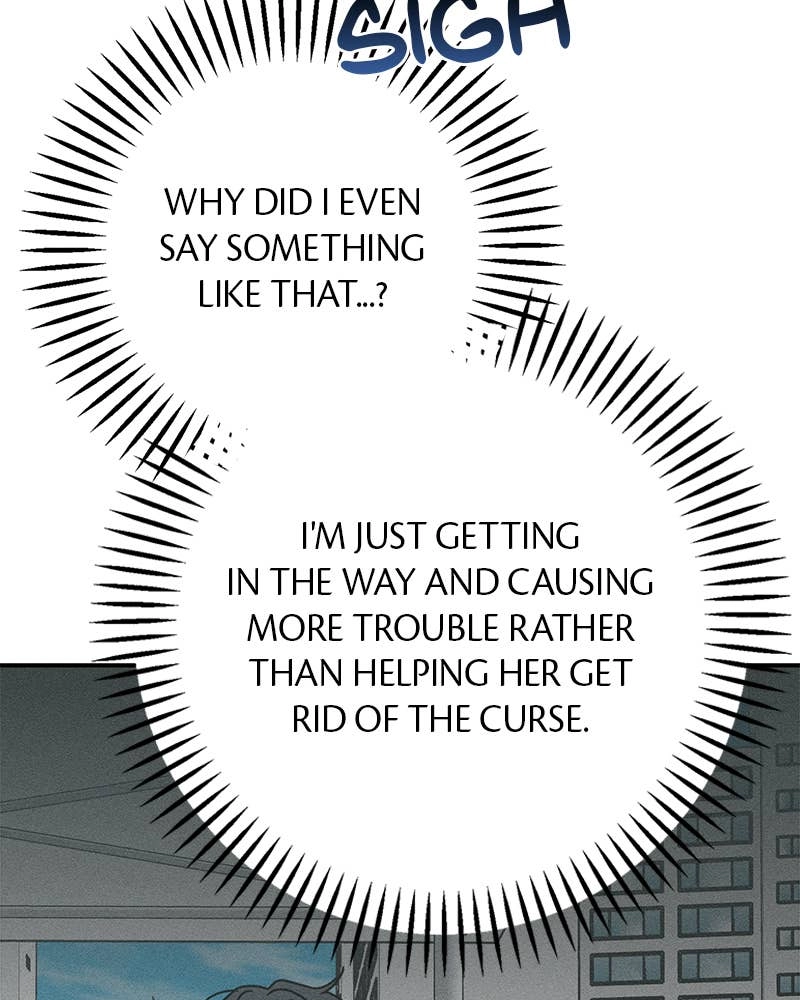 Electrifying Confession Chapter 31 Page 81