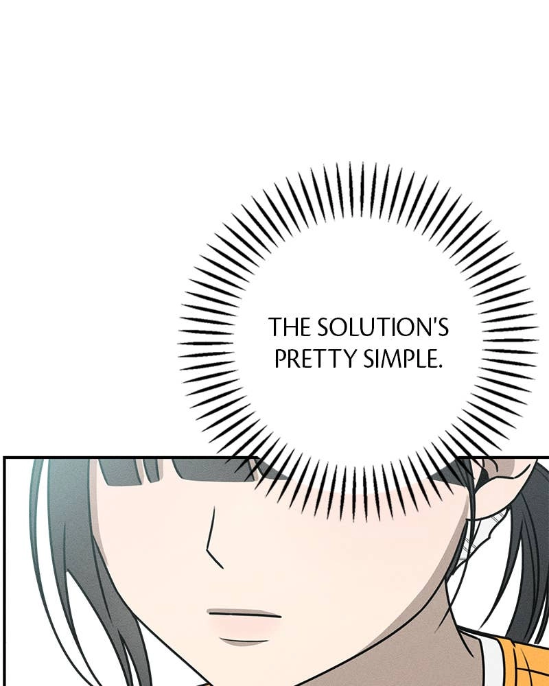 Electrifying Confession Chapter 31 Page 83