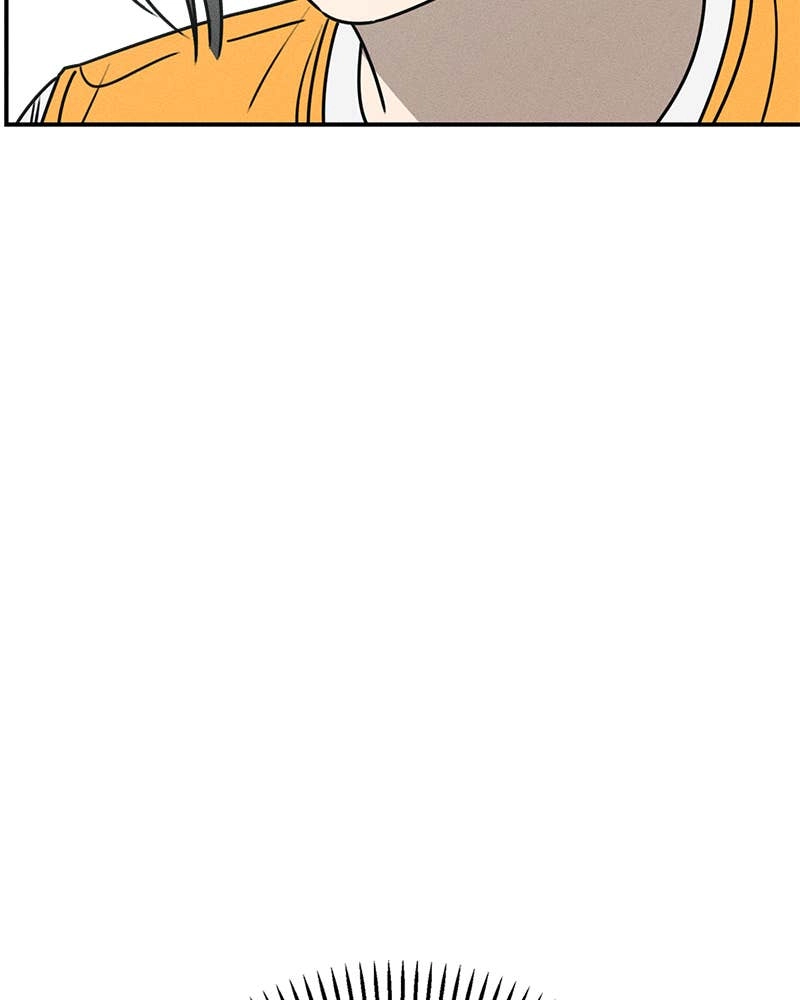 Electrifying Confession Chapter 31 Page 84