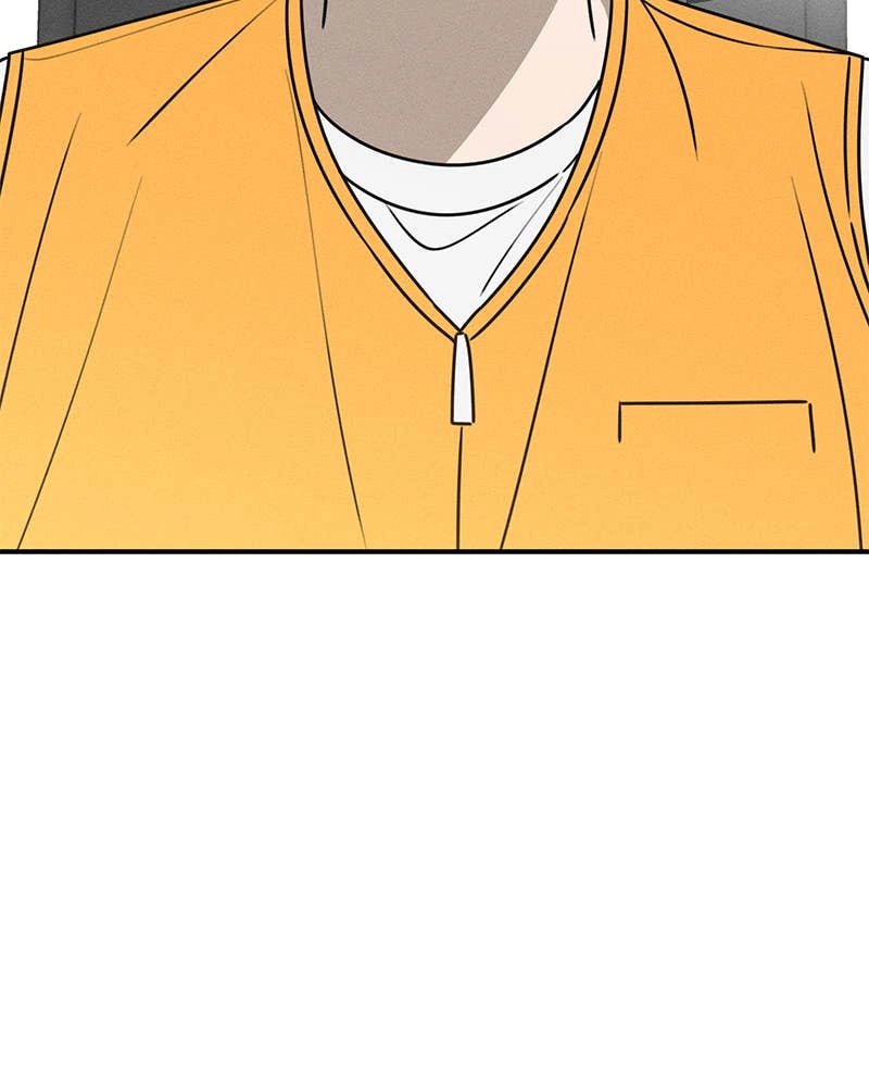 Electrifying Confession Chapter 31 Page 87