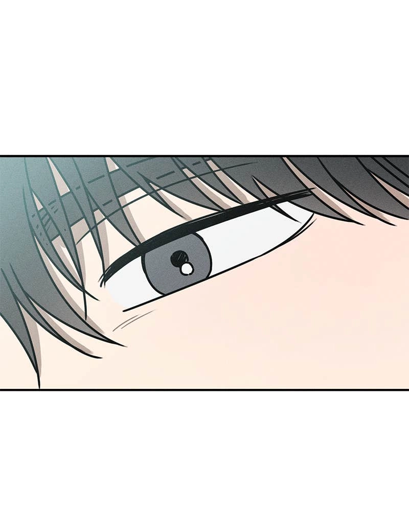 Electrifying Confession Chapter 31 Page 89