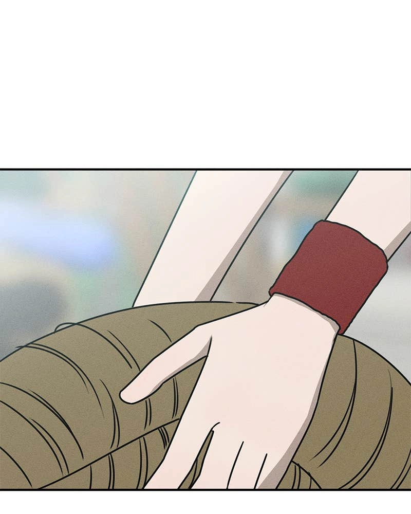 Electrifying Confession Chapter 31 Page 8