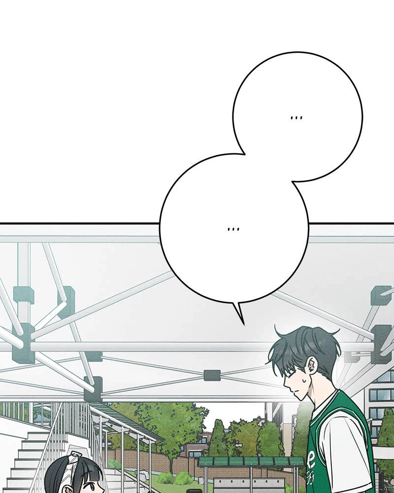 Electrifying Confession Chapter 31 Page 90