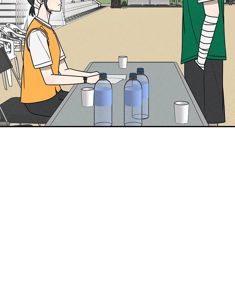 Electrifying Confession Chapter 31 Page 91
