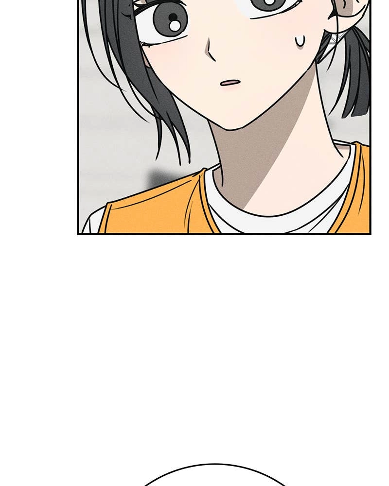 Electrifying Confession Chapter 31 Page 93