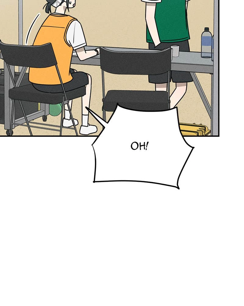 Electrifying Confession Chapter 31 Page 95