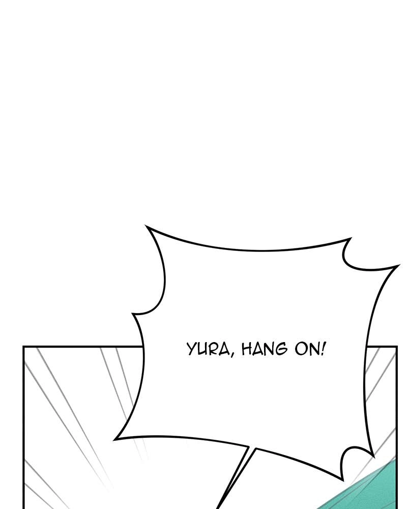 Electrifying Confession Chapter 31 Page 96