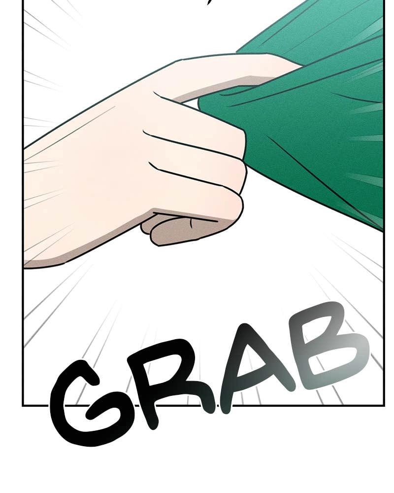 Electrifying Confession Chapter 31 Page 97