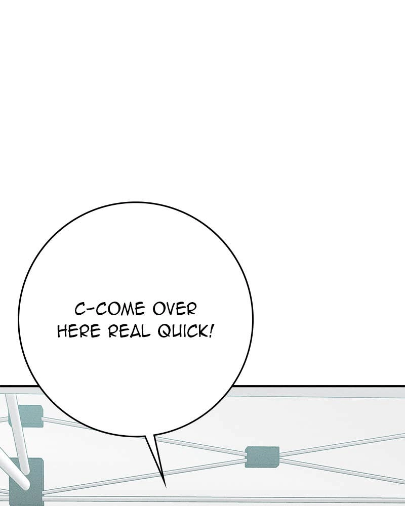 Electrifying Confession Chapter 31 Page 98