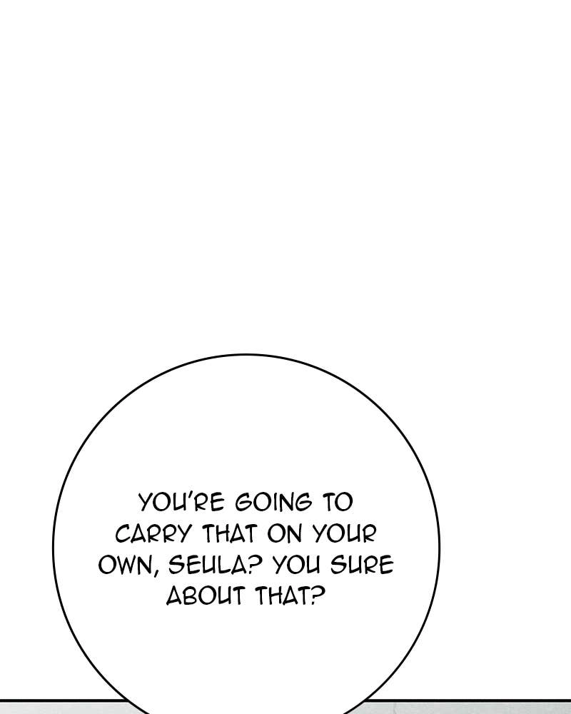 Electrifying Confession Chapter 31 Page 9