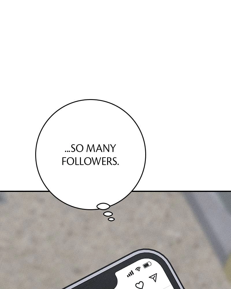 Electrifying Confession Chapter 11 Page 100
