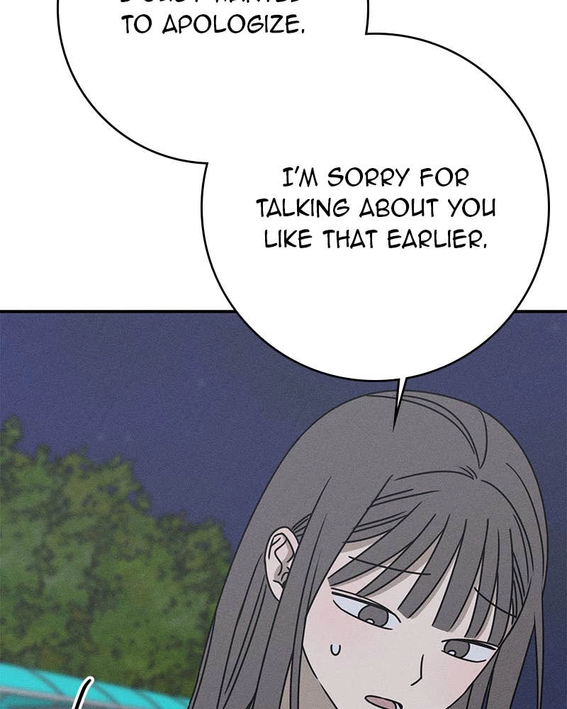 Electrifying Confession Chapter 11 Page 107