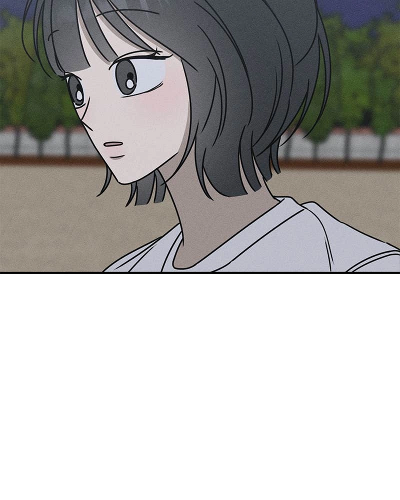 Electrifying Confession Chapter 11 Page 110