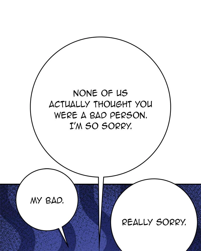 Electrifying Confession Chapter 11 Page 111