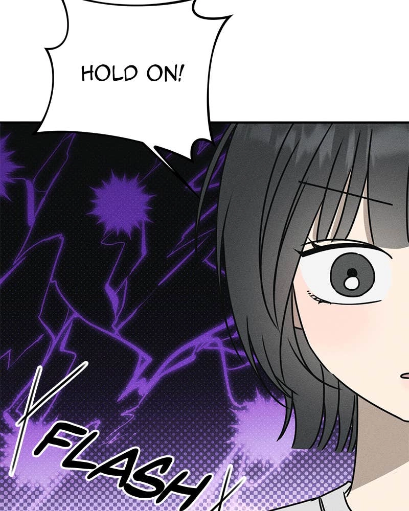 Electrifying Confession Chapter 11 Page 114