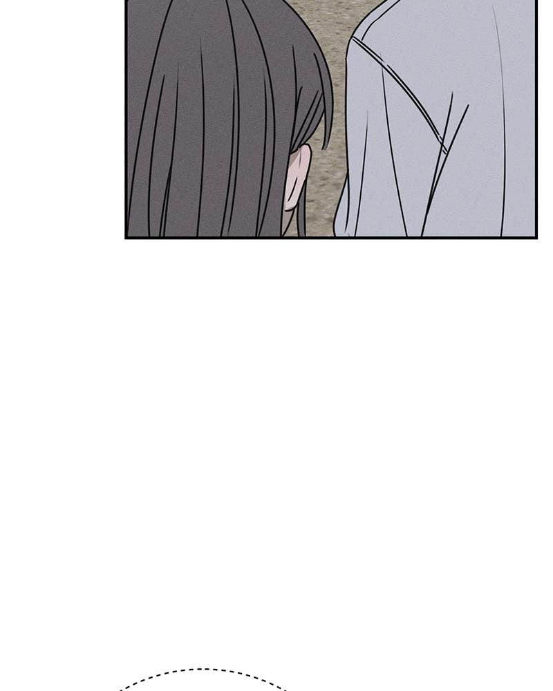 Electrifying Confession Chapter 11 Page 117
