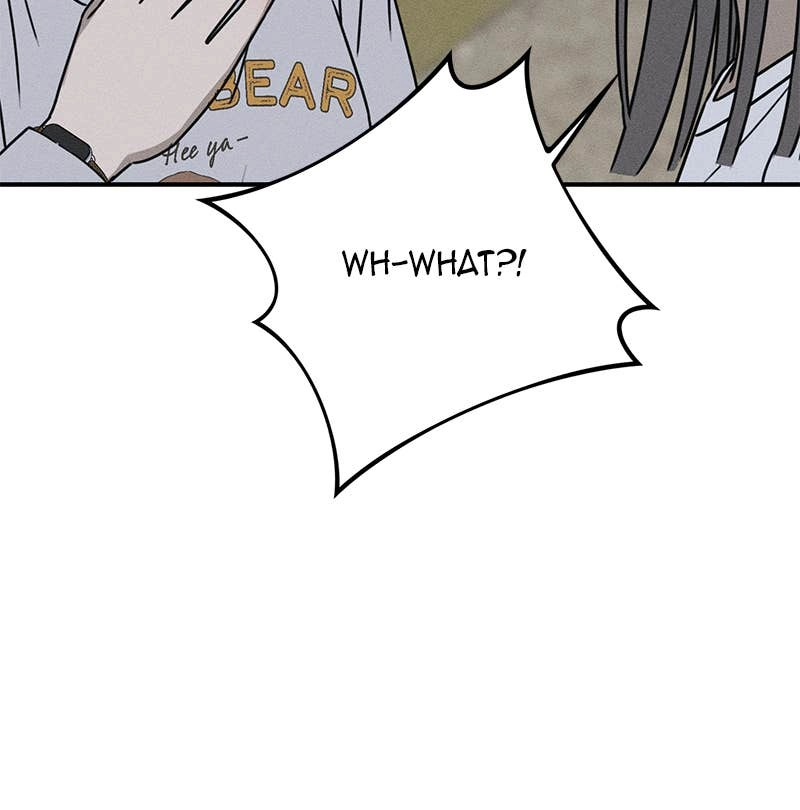 Electrifying Confession Chapter 11 Page 119