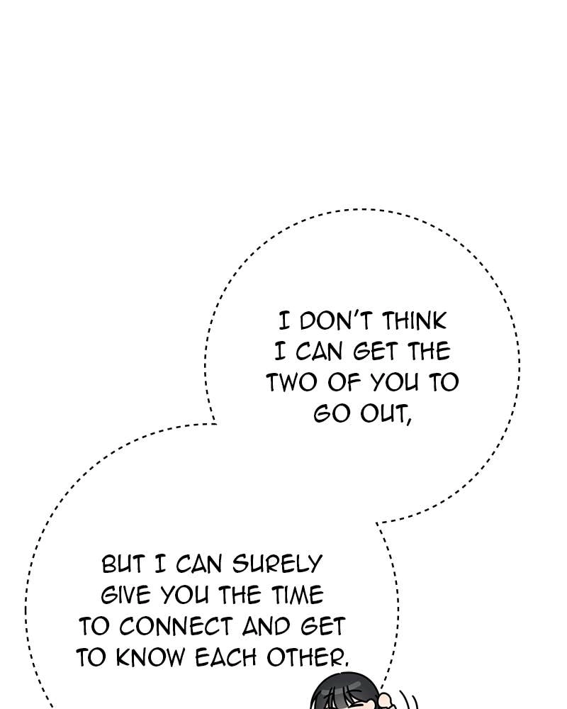 Electrifying Confession Chapter 11 Page 120