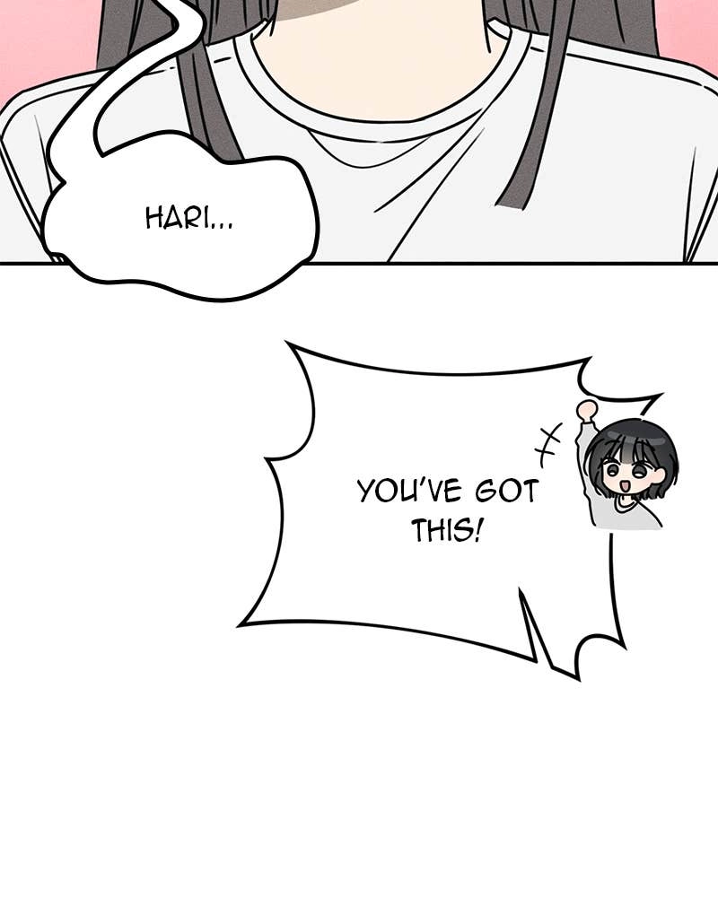 Electrifying Confession Chapter 11 Page 122