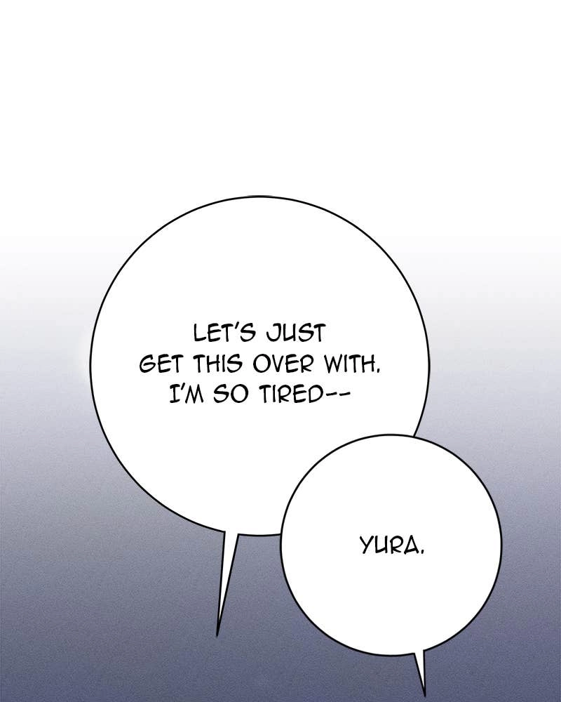 Electrifying Confession Chapter 11 Page 123