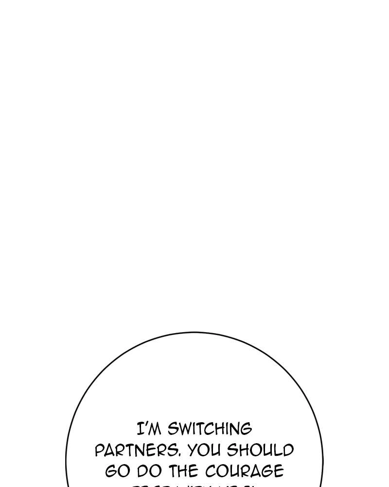 Electrifying Confession Chapter 11 Page 125