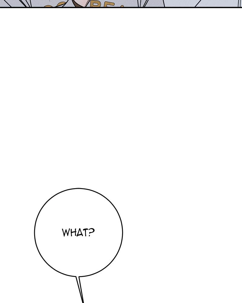 Electrifying Confession Chapter 11 Page 127