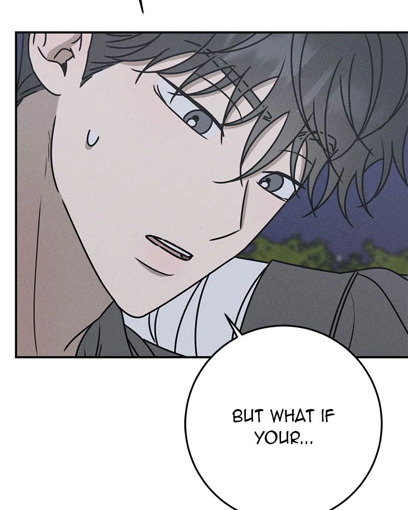 Electrifying Confession Chapter 11 Page 128