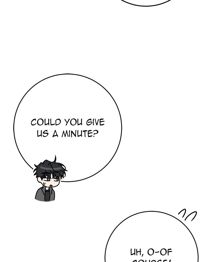 Electrifying Confession Chapter 11 Page 129