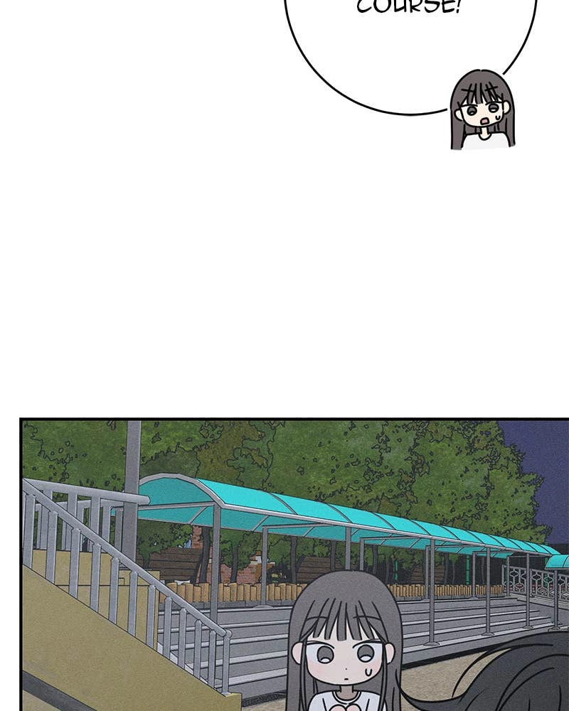 Electrifying Confession Chapter 11 Page 130