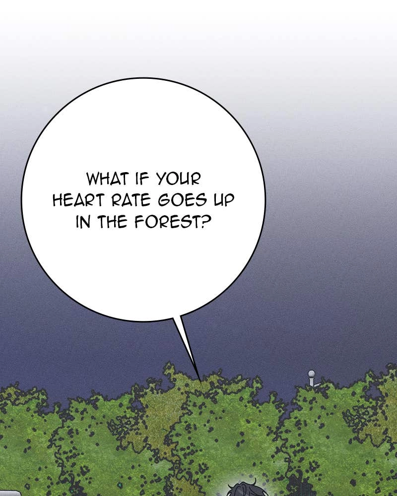Electrifying Confession Chapter 11 Page 132
