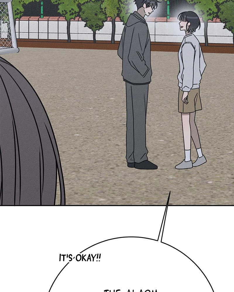 Electrifying Confession Chapter 11 Page 133